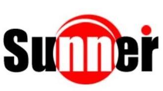 Sunnermarine